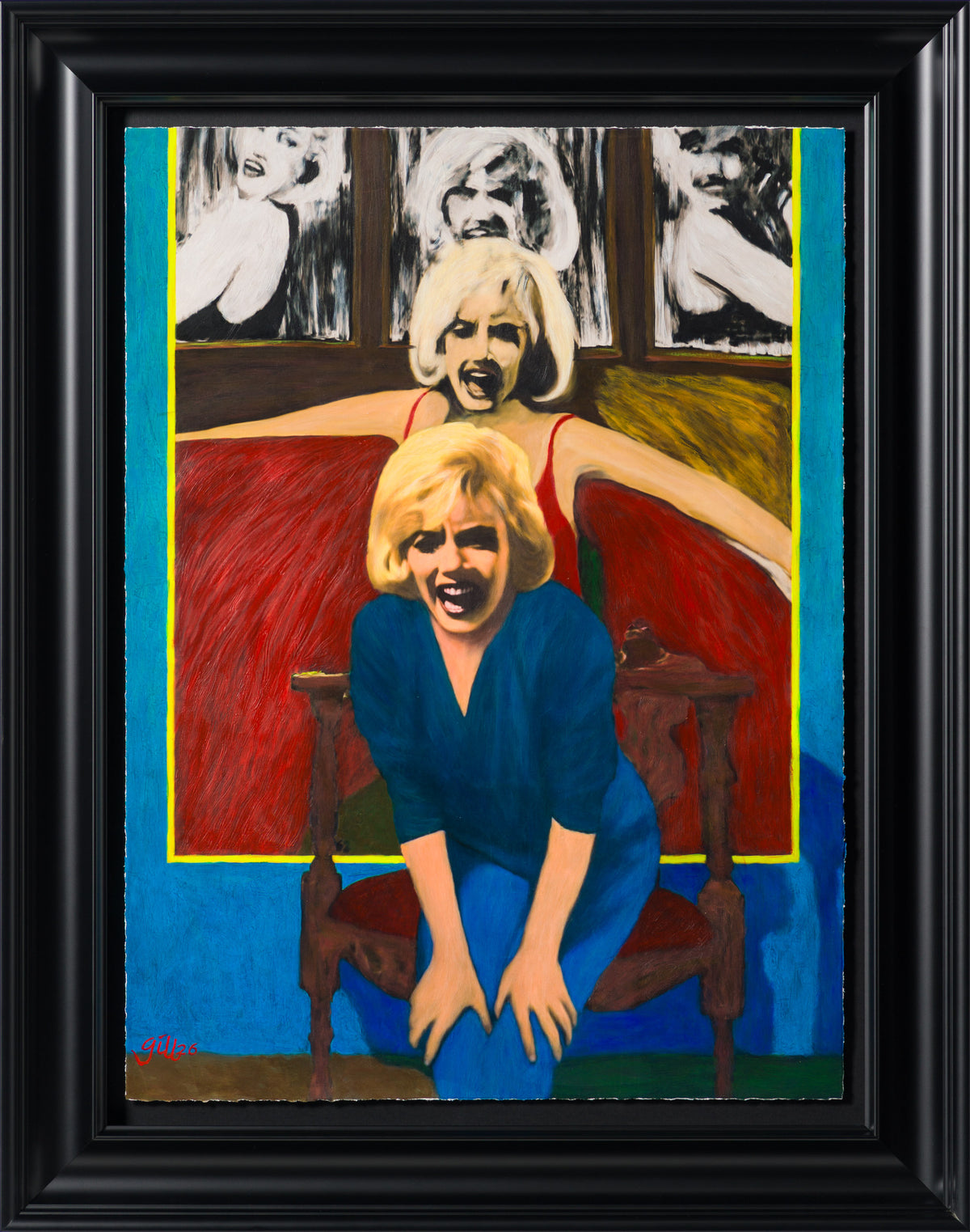 Marilyn 2026 (2267)