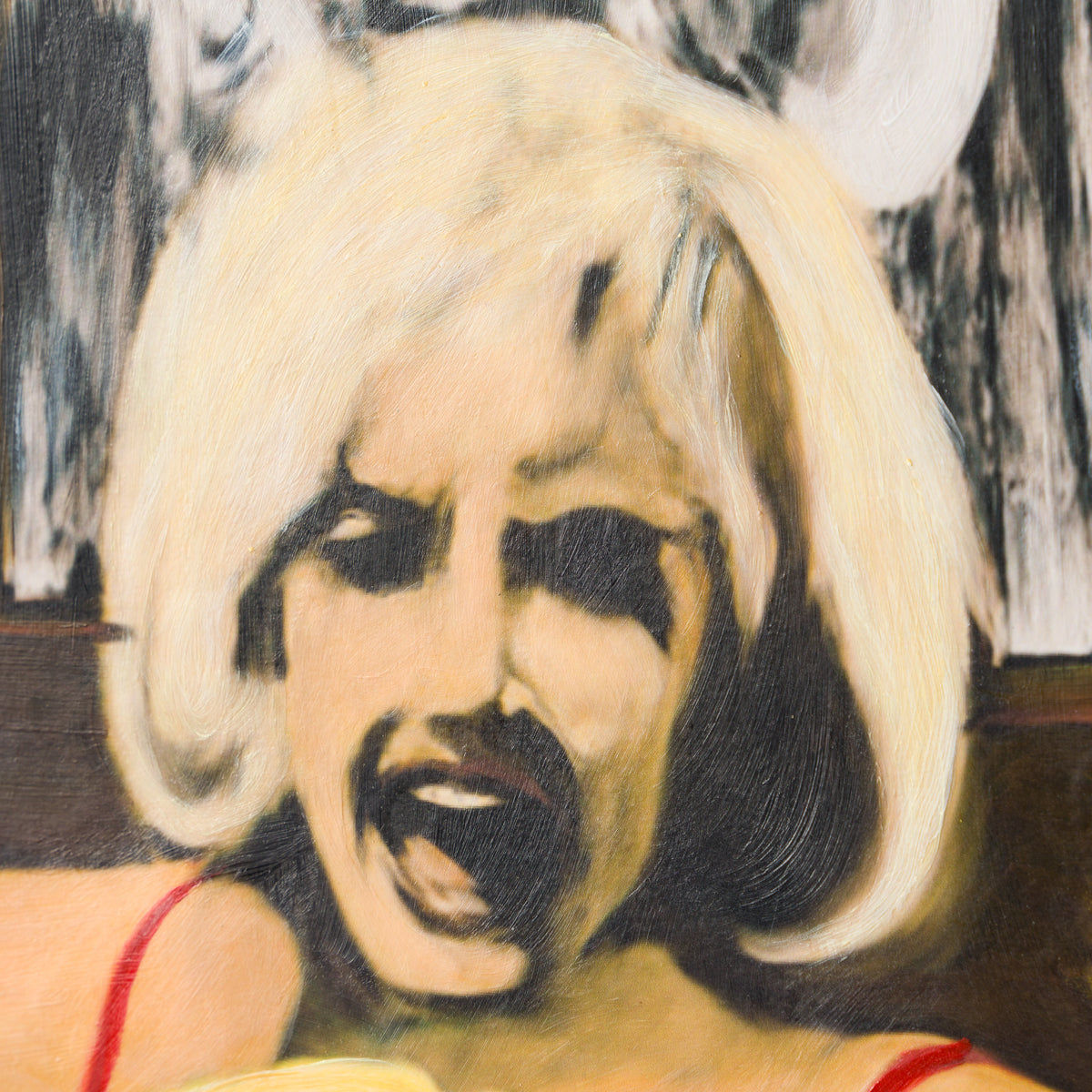 Marilyn 2026 (2267)