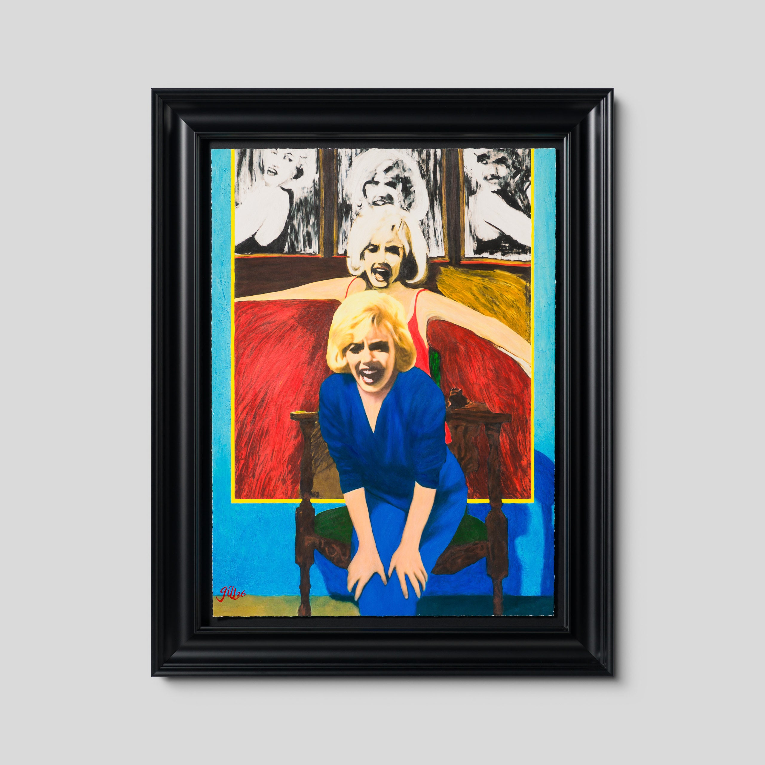 Marilyn 2026 (2268)