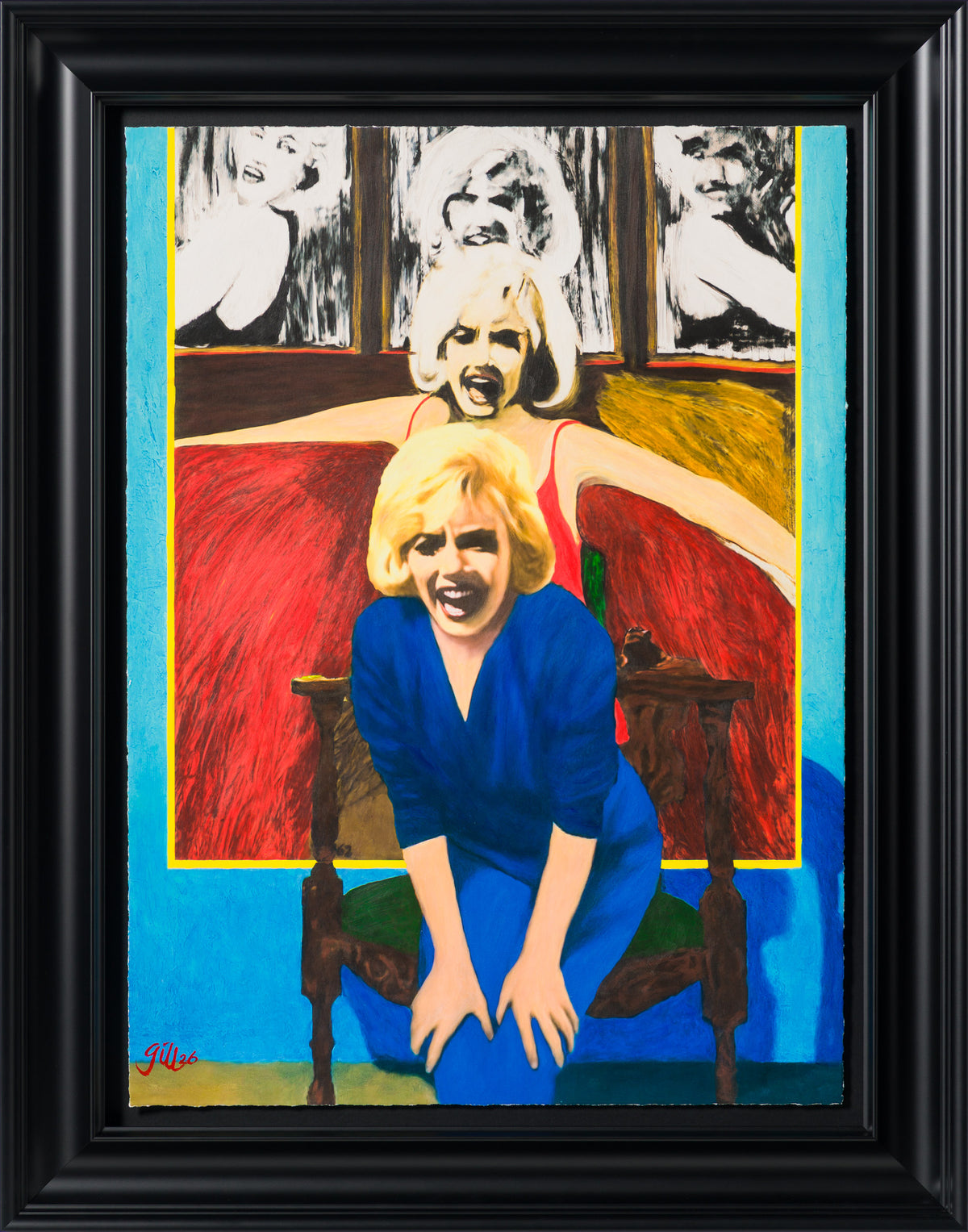 Marilyn 2026 (2268)
