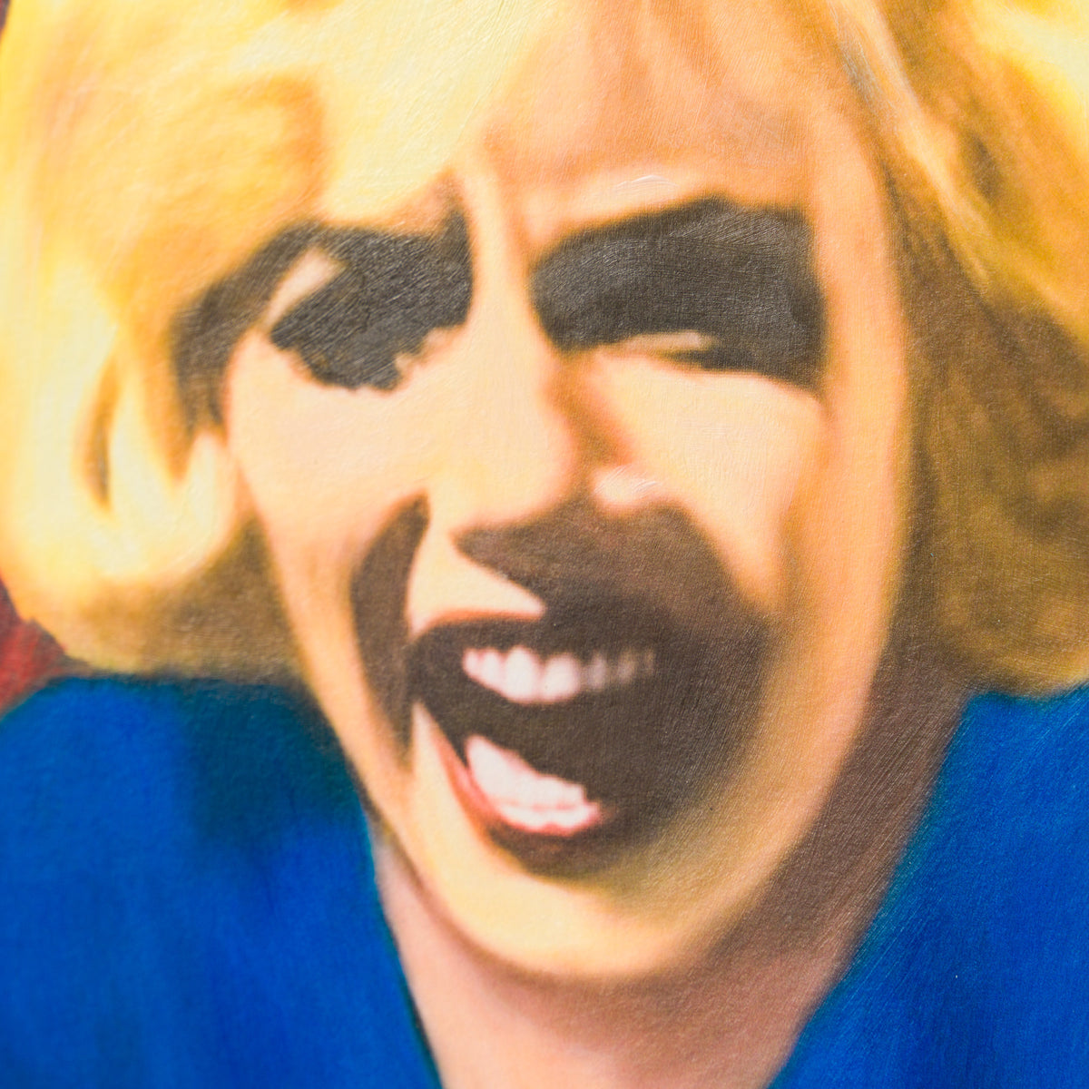 Marilyn 2026 (2268)