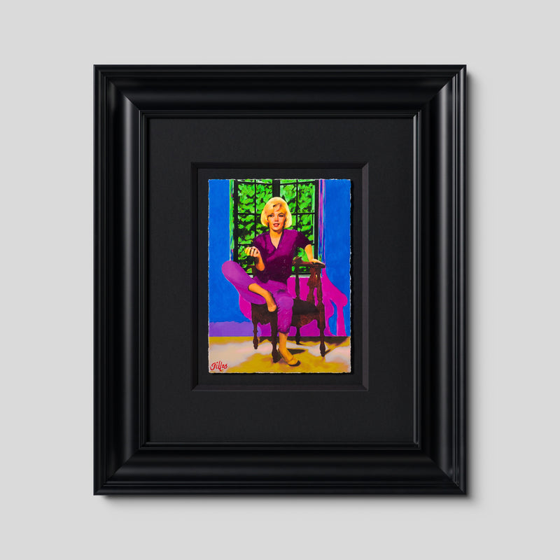 Marilyn 2026 (2271)