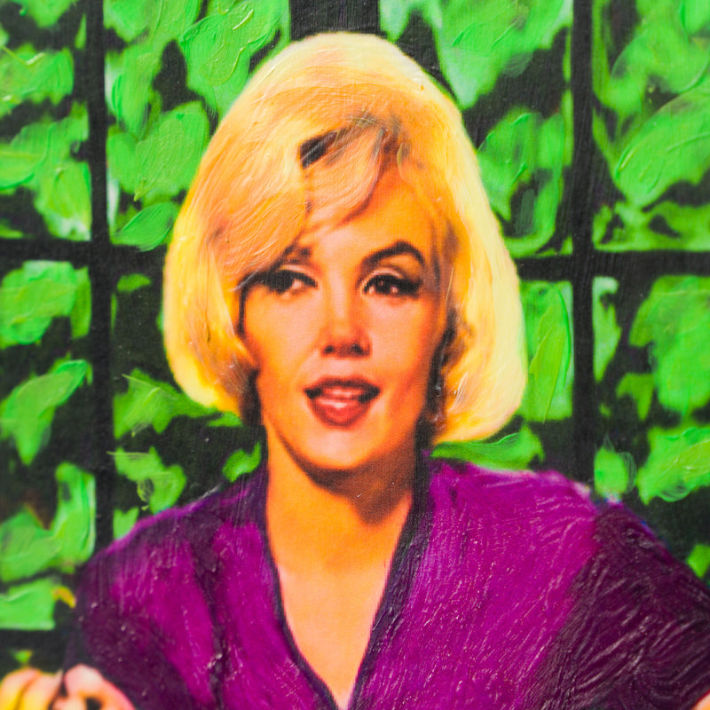 Marilyn 2026 (2271)