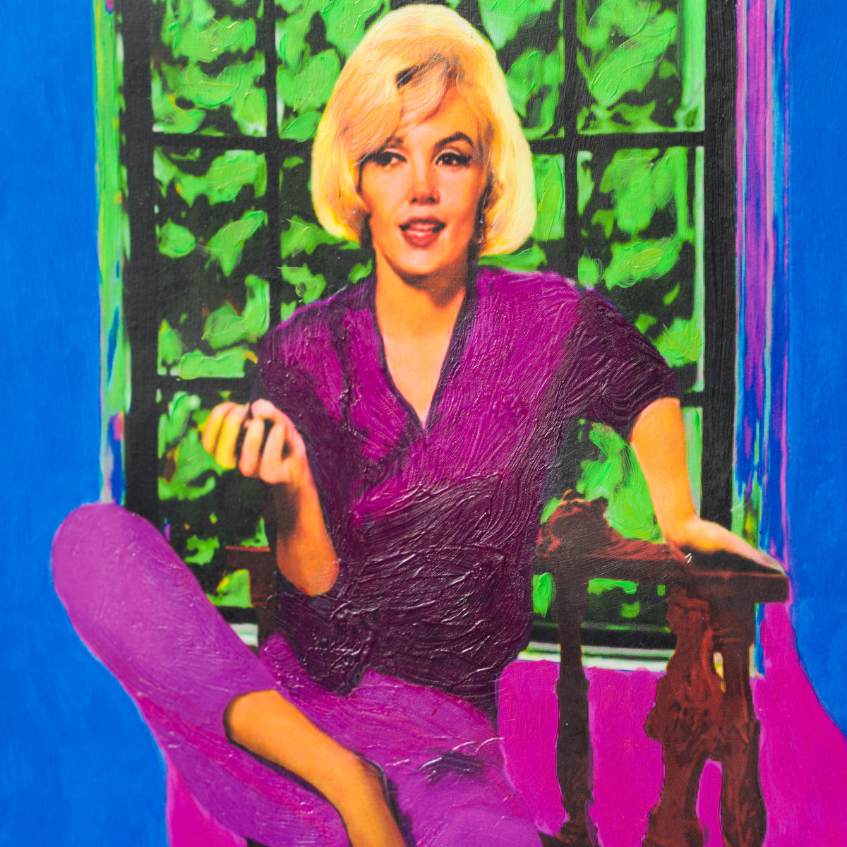 Marilyn 2026 (2271)