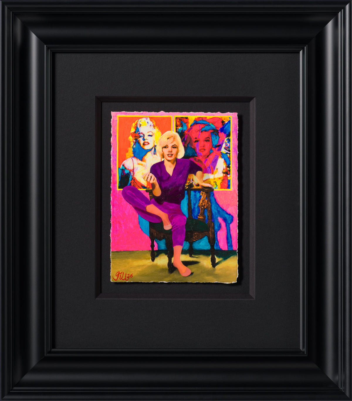 Marilyn 2026 (2272)