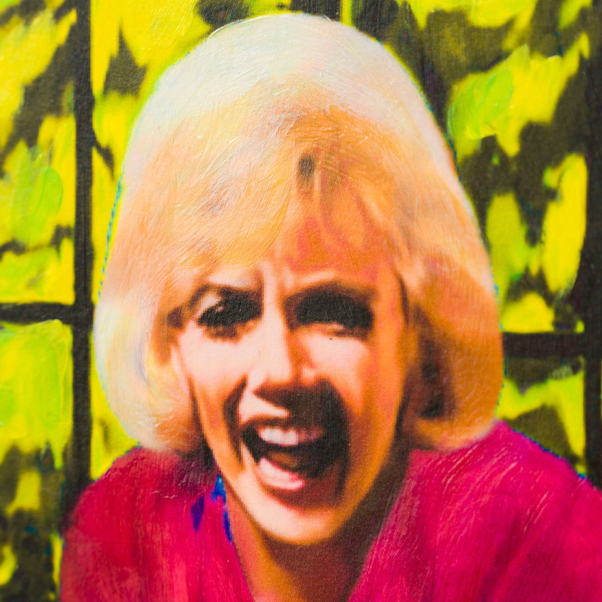 Marilyn 2026 (2274)