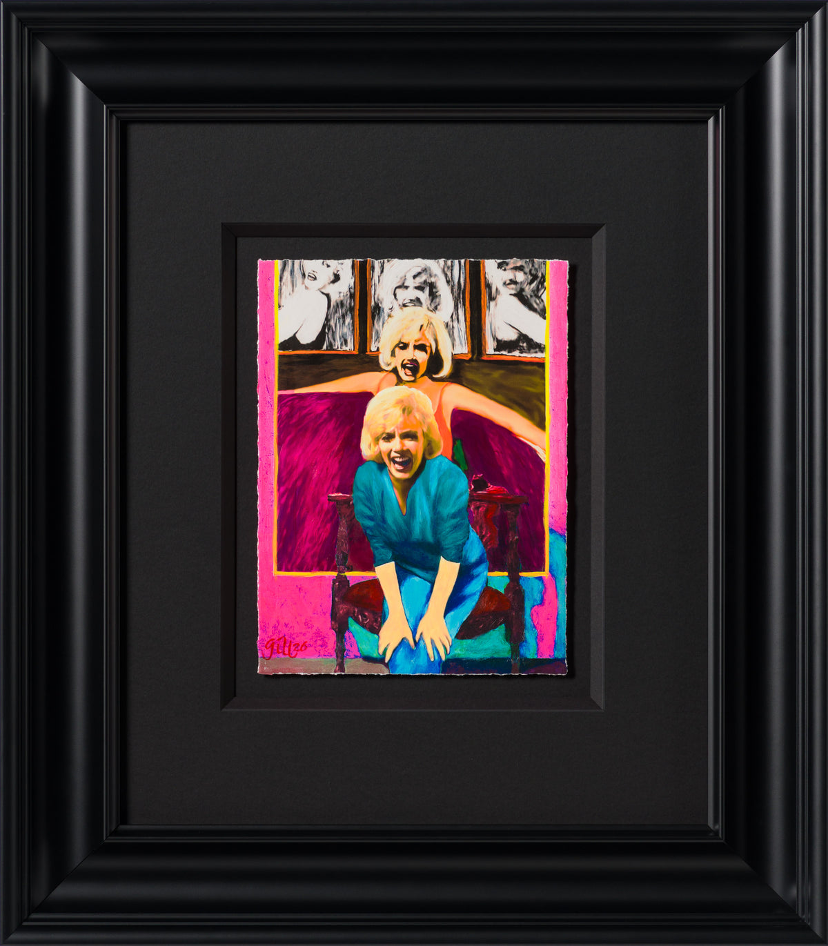 Marilyn 2026 (2276)
