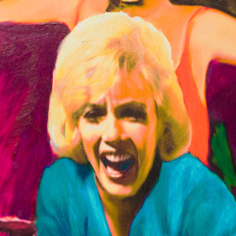 Marilyn 2026 (2276)