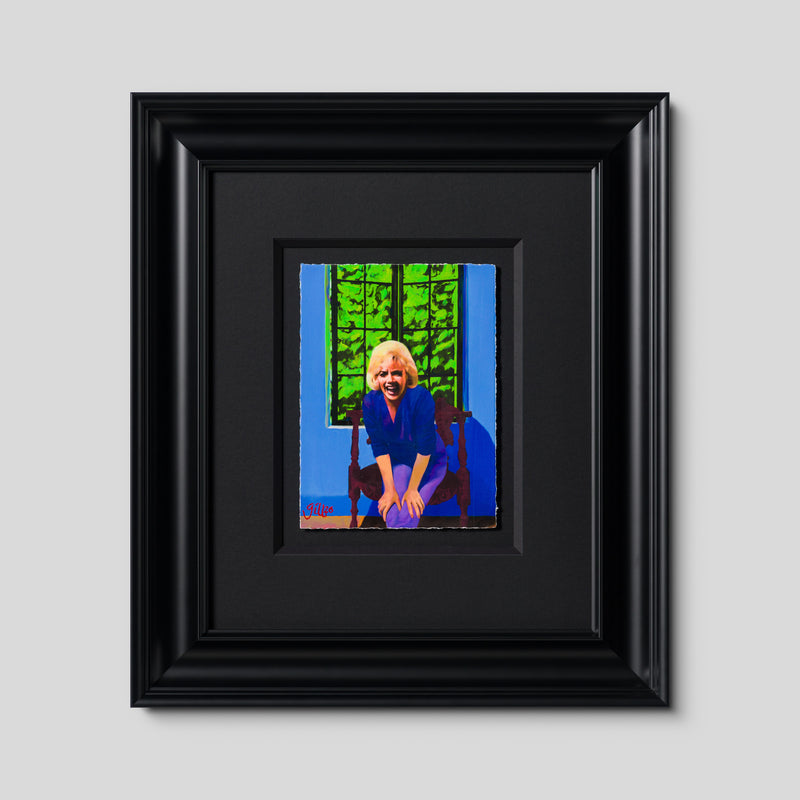 Marilyn 2026 (2280)