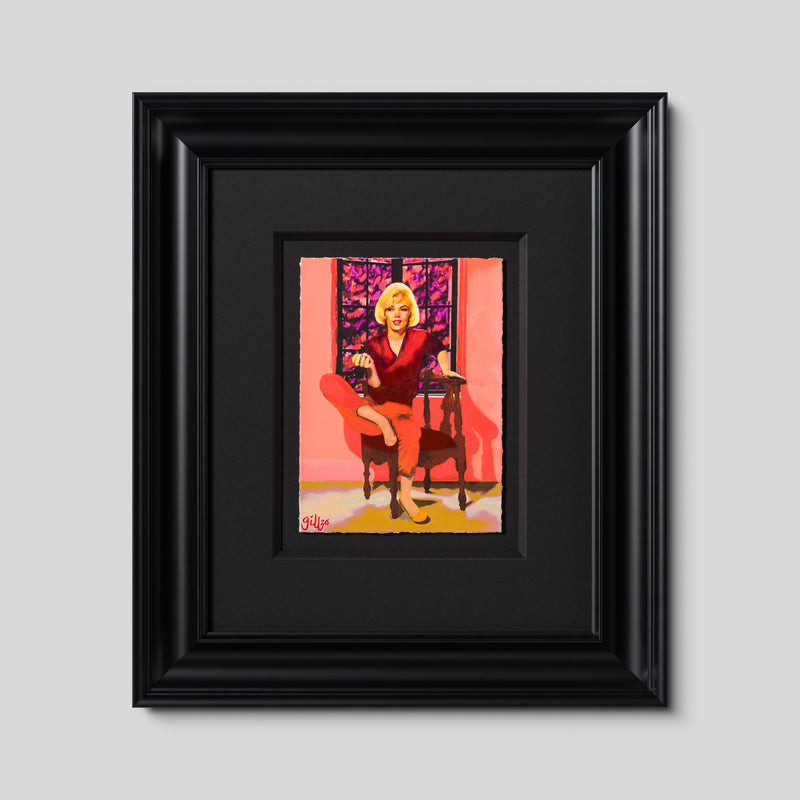 Marilyn 2026 (2282)
