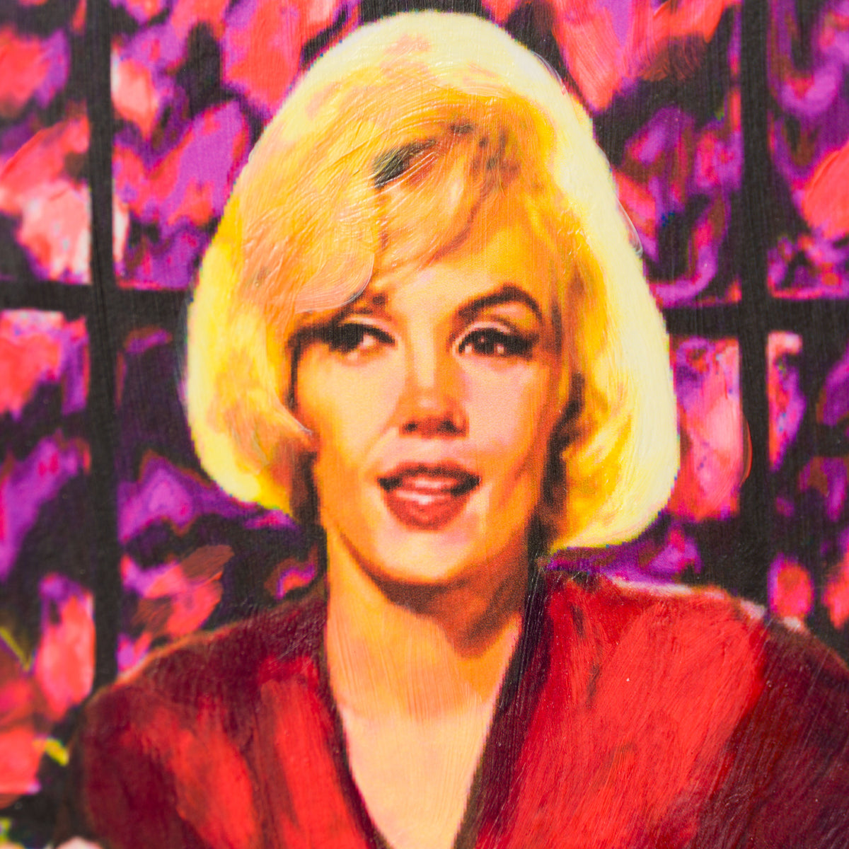 Marilyn 2026 (2282)
