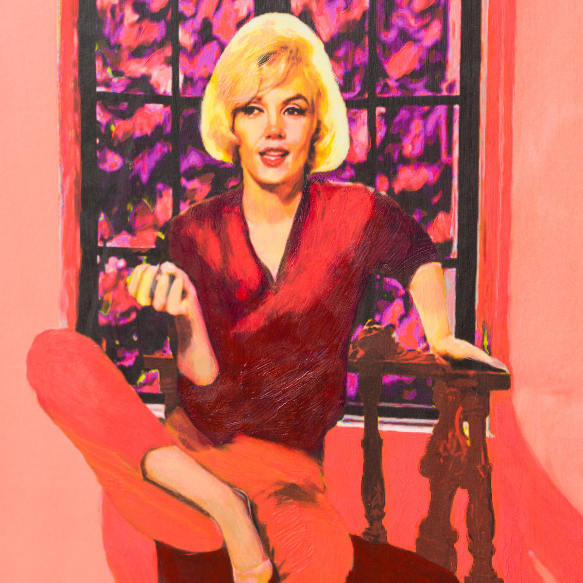 Marilyn 2026 (2282)
