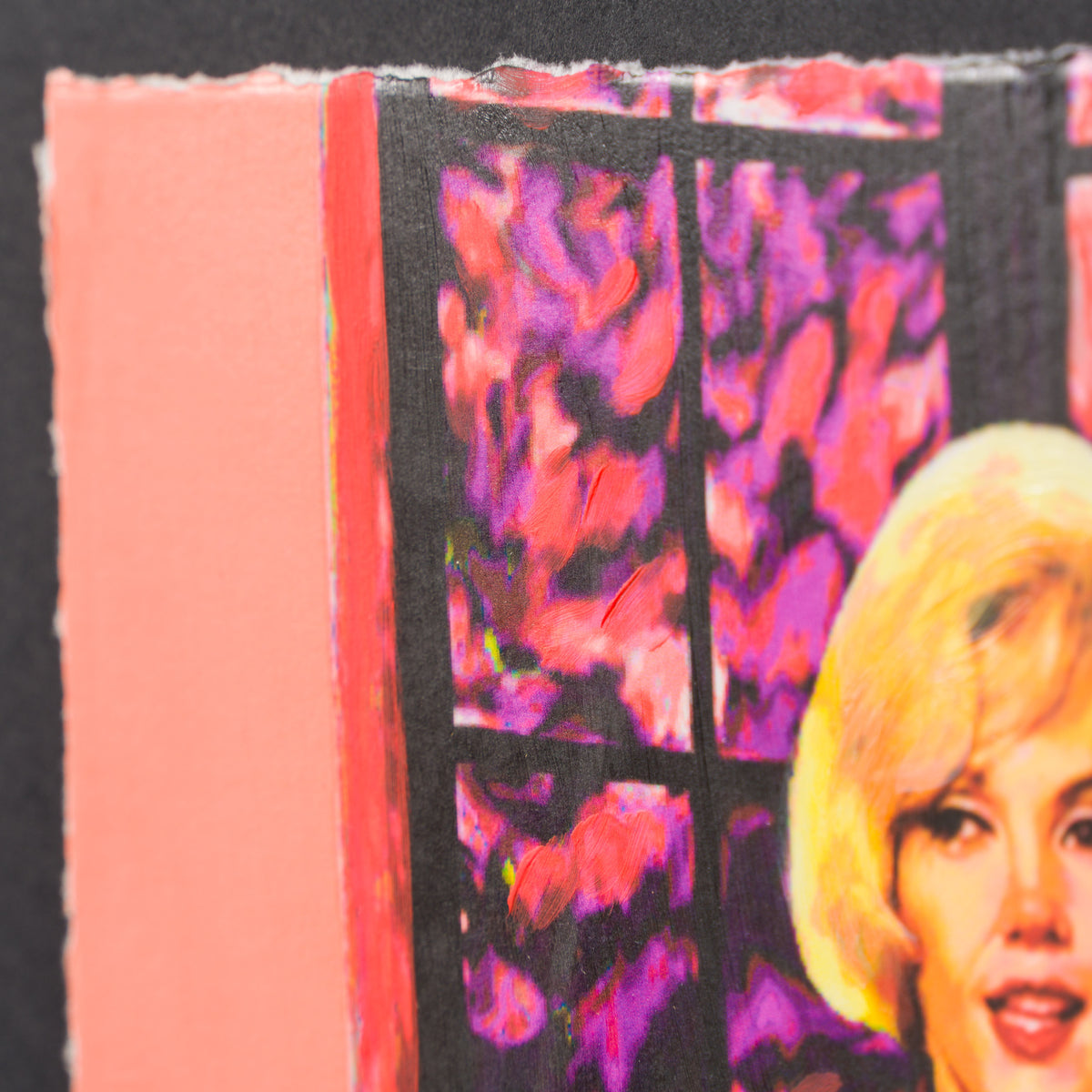 Marilyn 2026 (2282)