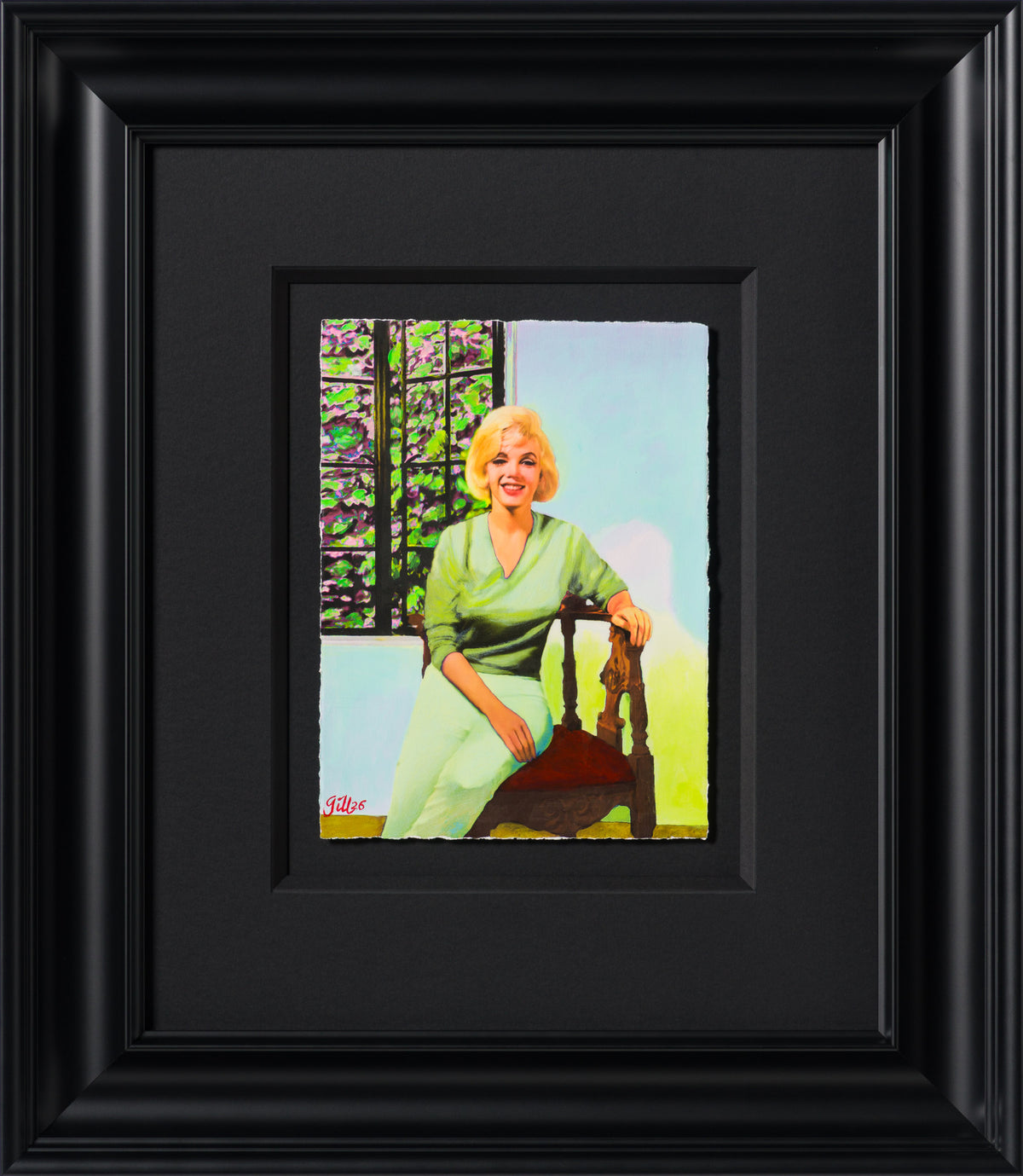 Marilyn 2026 (2284)