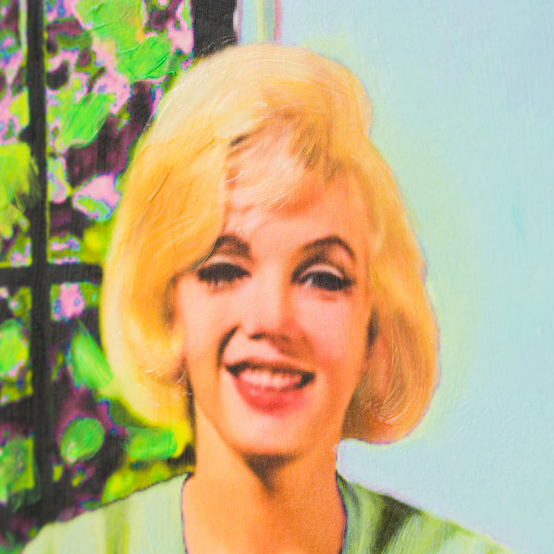 Marilyn 2026 (2284)