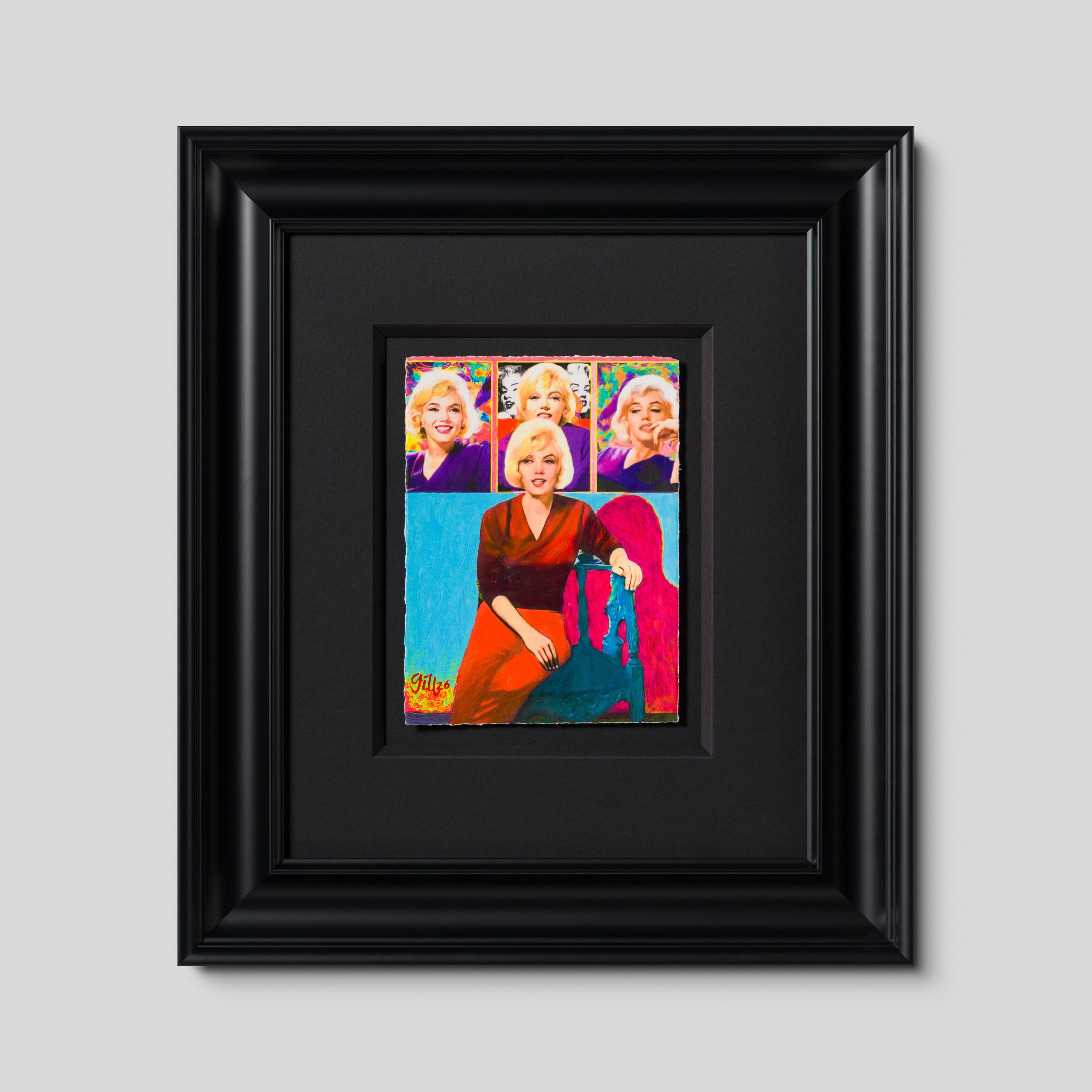 Marilyn 2026 (2287)