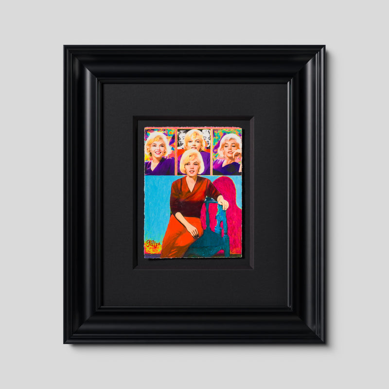 Marilyn 2026 (2287)