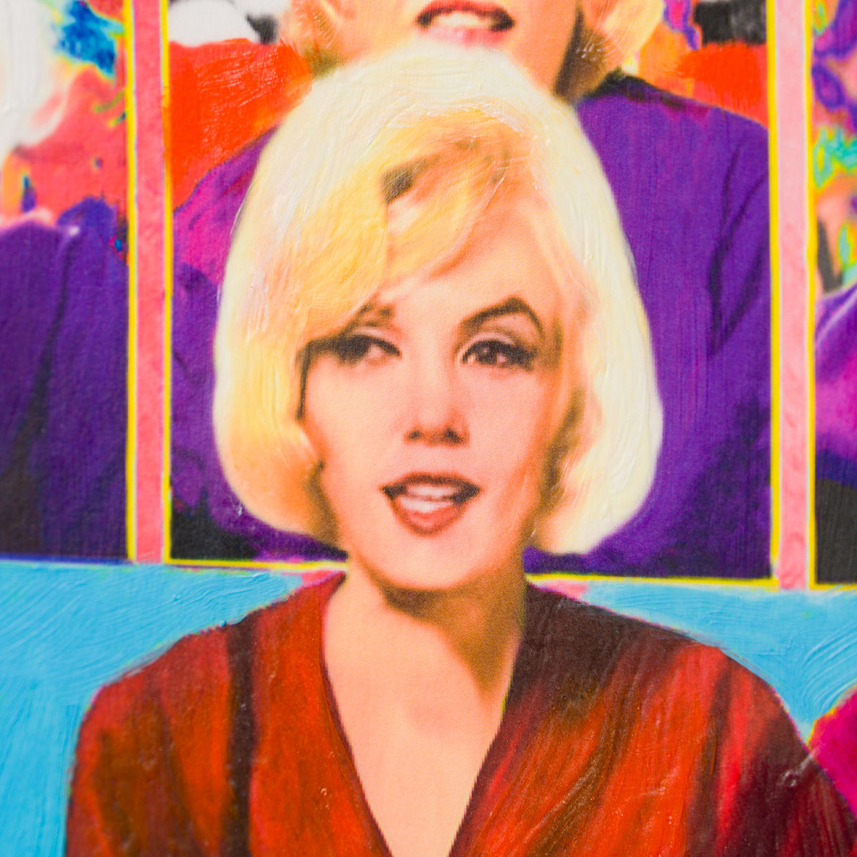 Marilyn 2026 (2287)