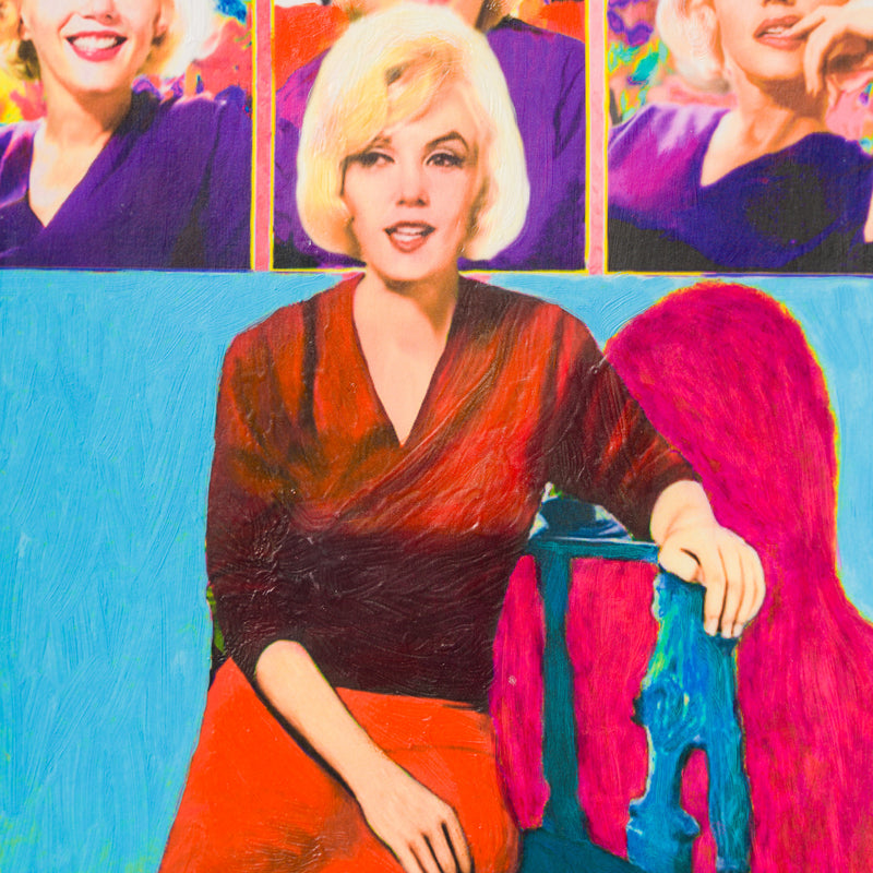 Marilyn 2026 (2287)