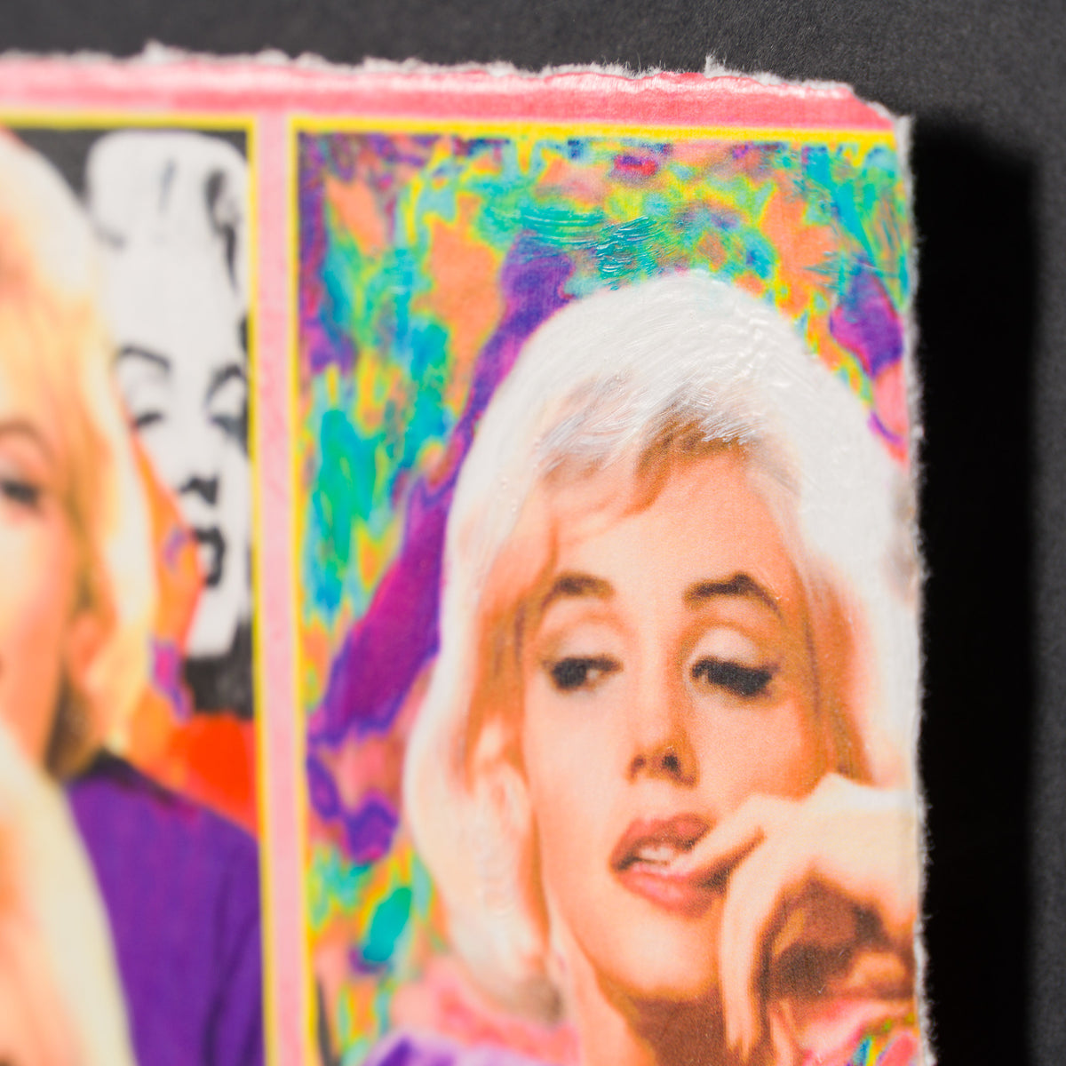 Marilyn 2026 (2287)
