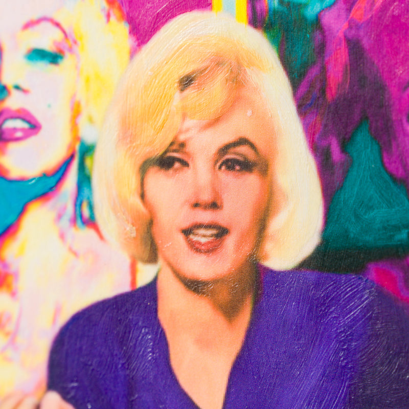 Marilyn 2026 (2289)