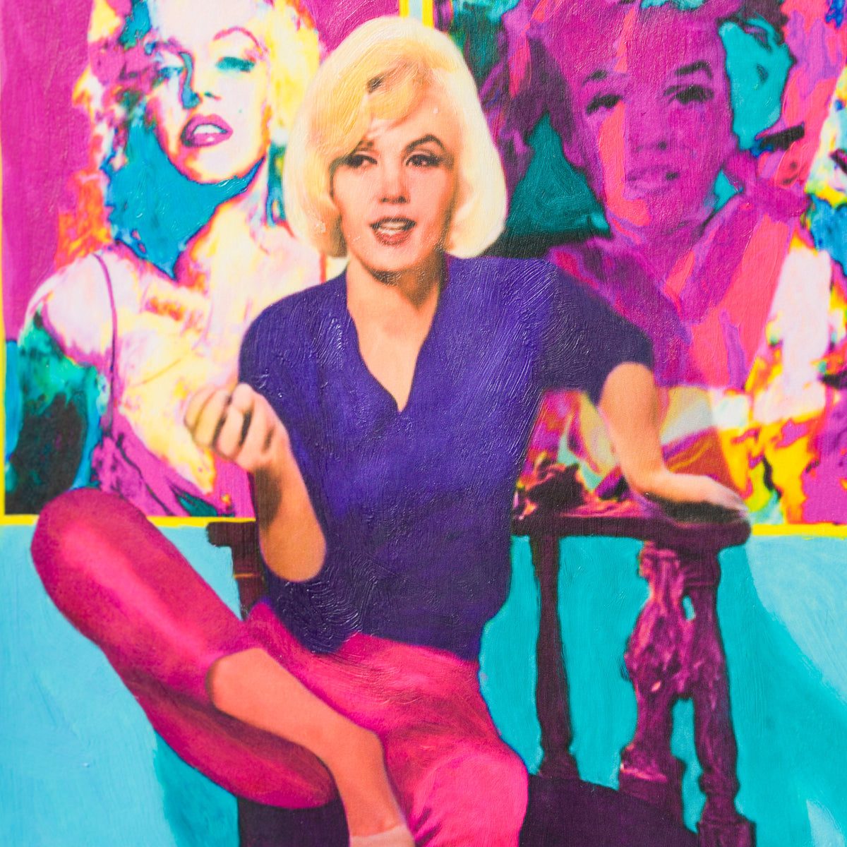 Marilyn 2026 (2289)