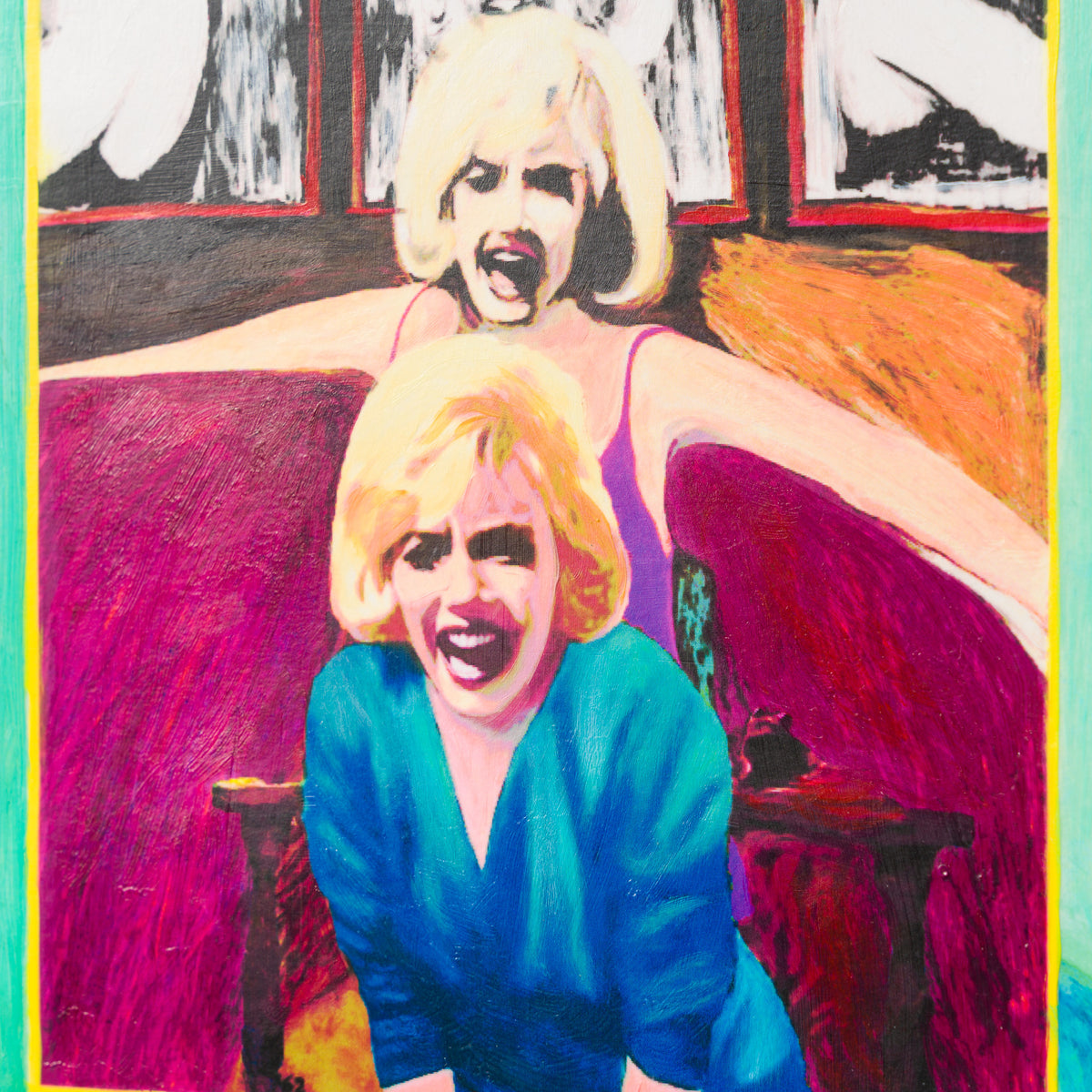 Marilyn 2026 (2291)