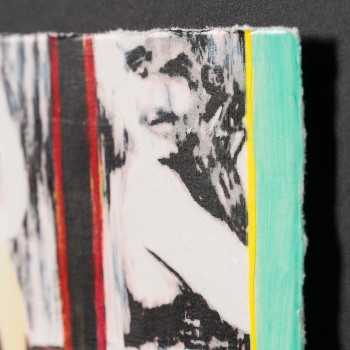Marilyn 2026 (2291)