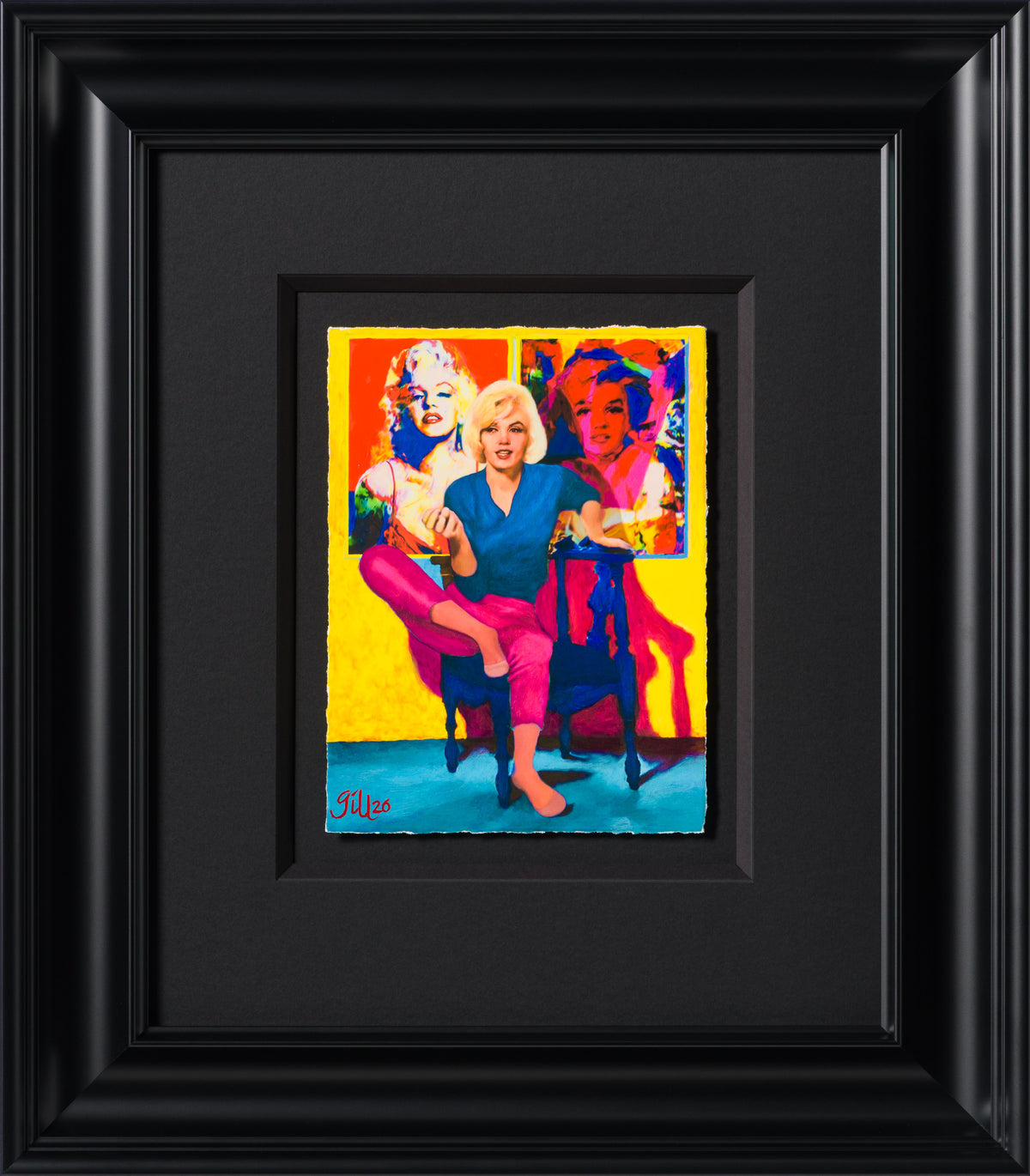Marilyn 2026 (2292)