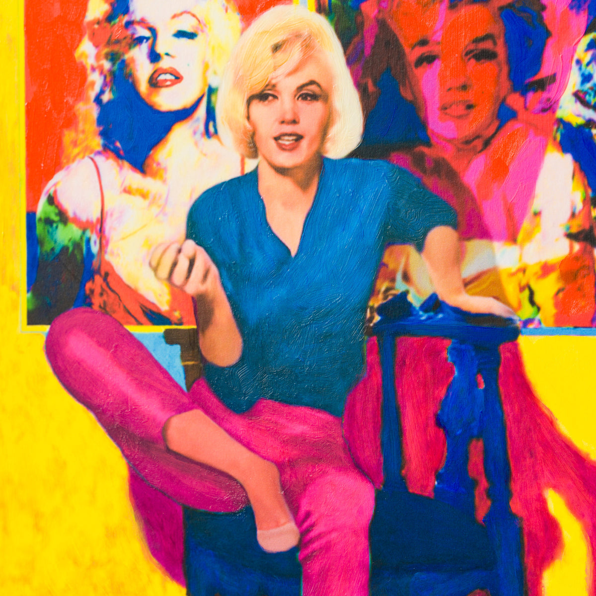 Marilyn 2026 (2292)