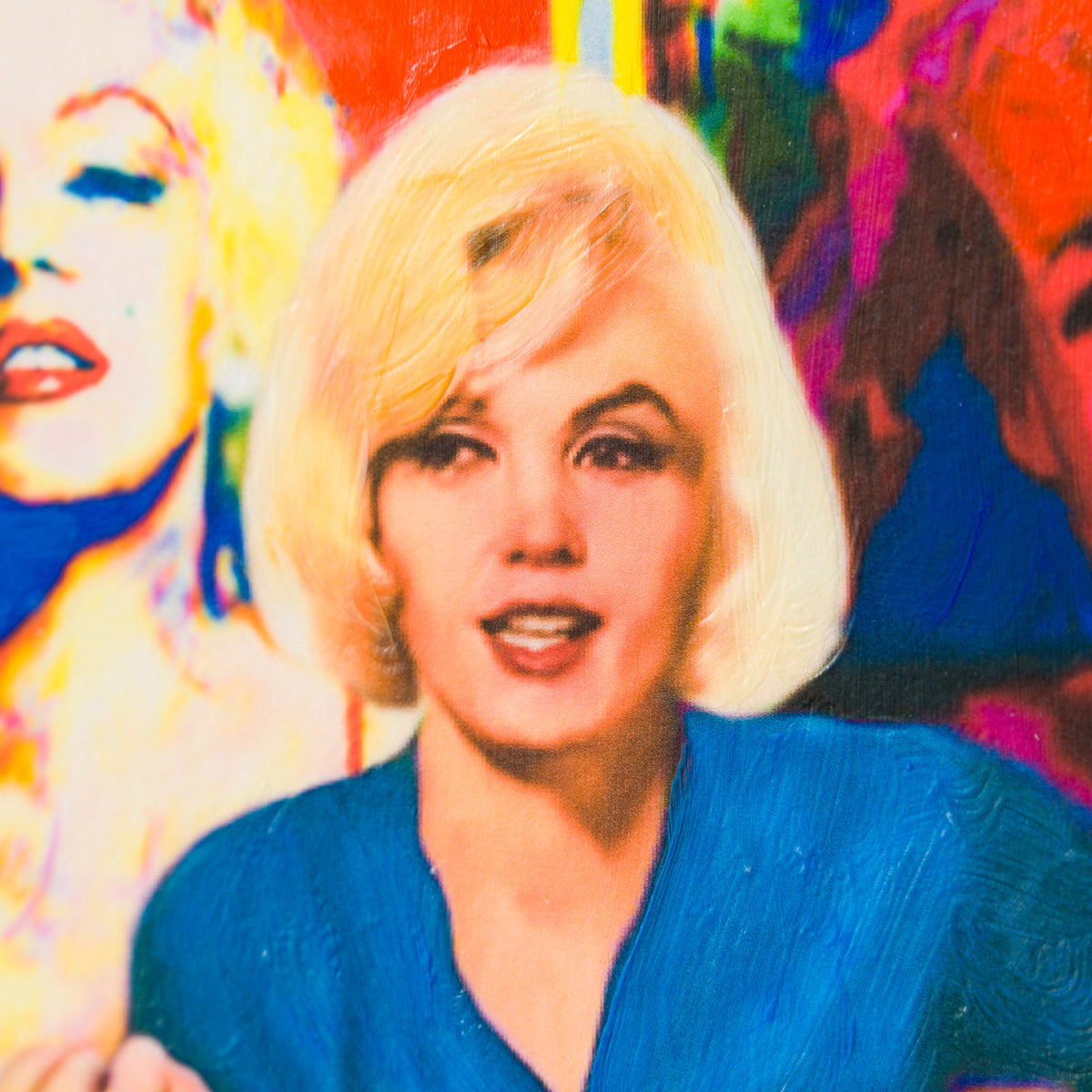 Marilyn 2026 (2292)