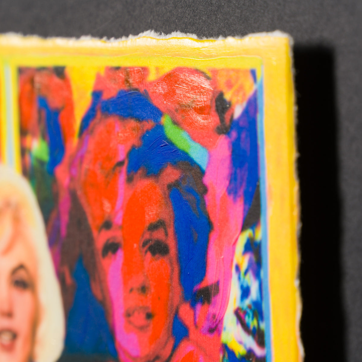 Marilyn 2026 (2292)