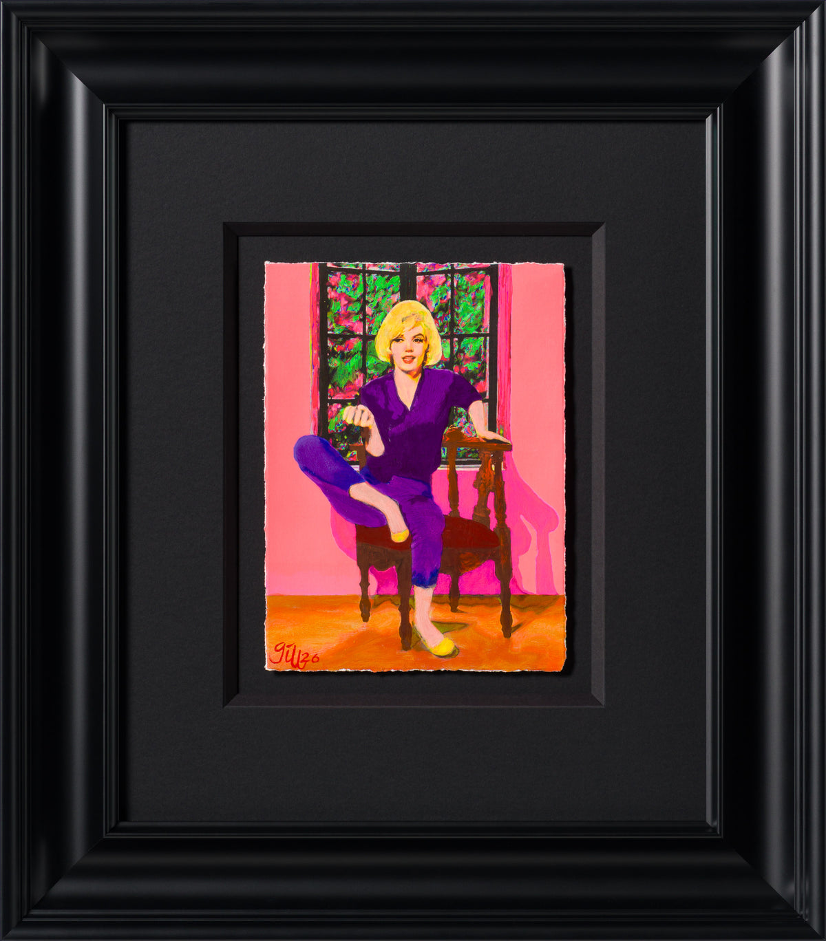 Marilyn 2026 (2293)