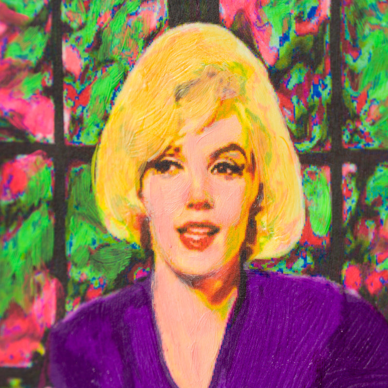 Marilyn 2026 (2293)