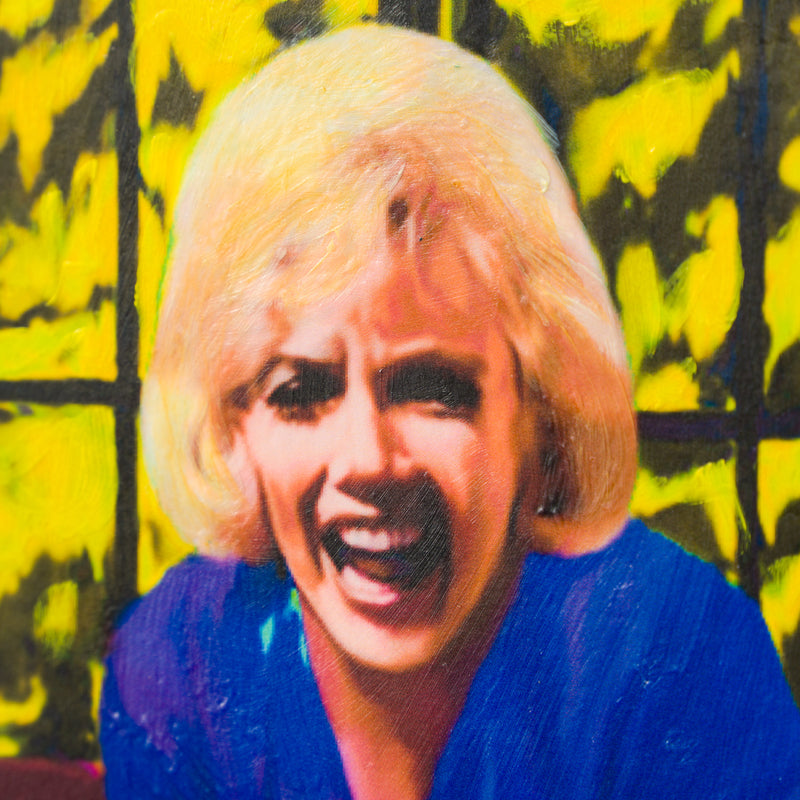 Marilyn 2026 (2302)