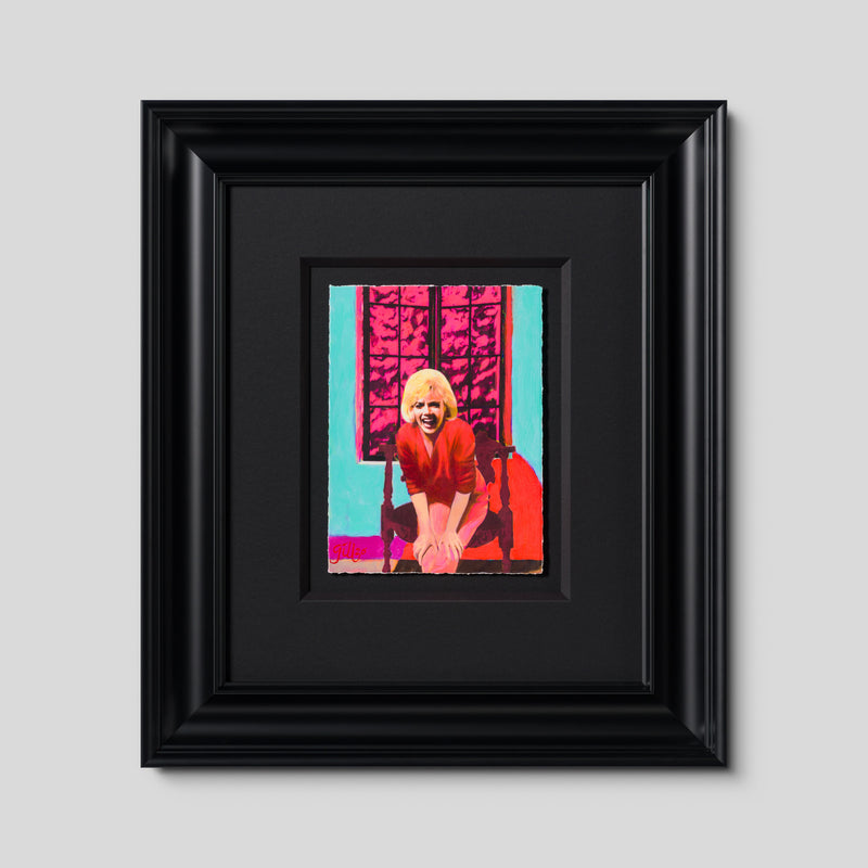 Marilyn 2026 (2304)