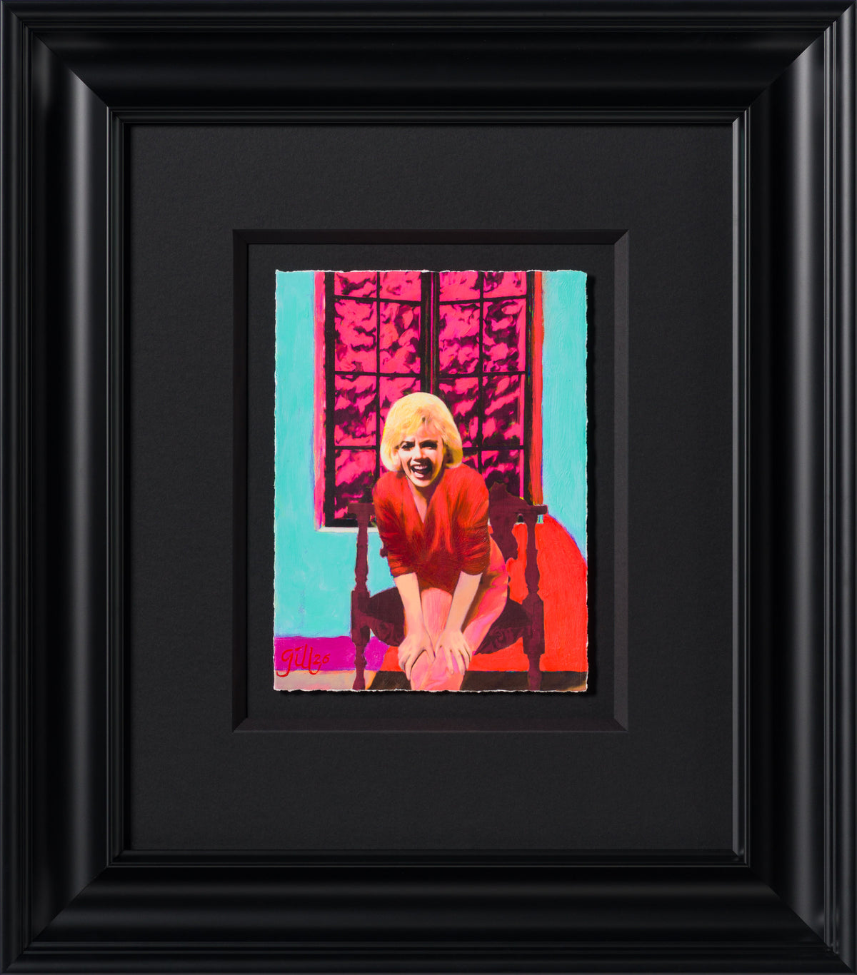 Marilyn 2026 (2304)