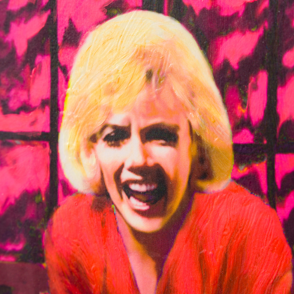 Marilyn 2026 (2304)