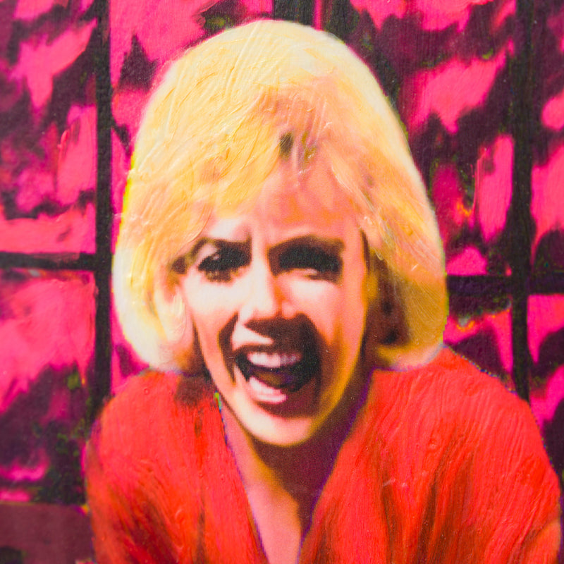 Marilyn 2026 (2304)