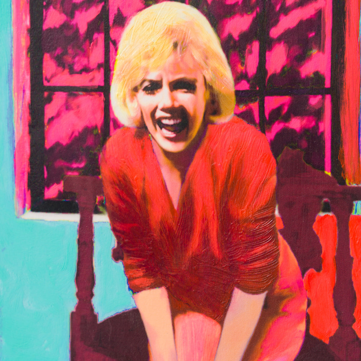 Marilyn 2026 (2304)
