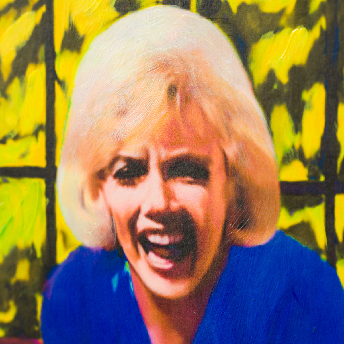 Marilyn 2026 (2305)