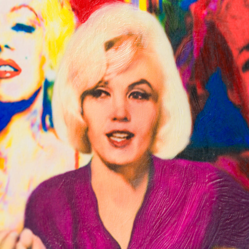 Marilyn 2026 (2313)