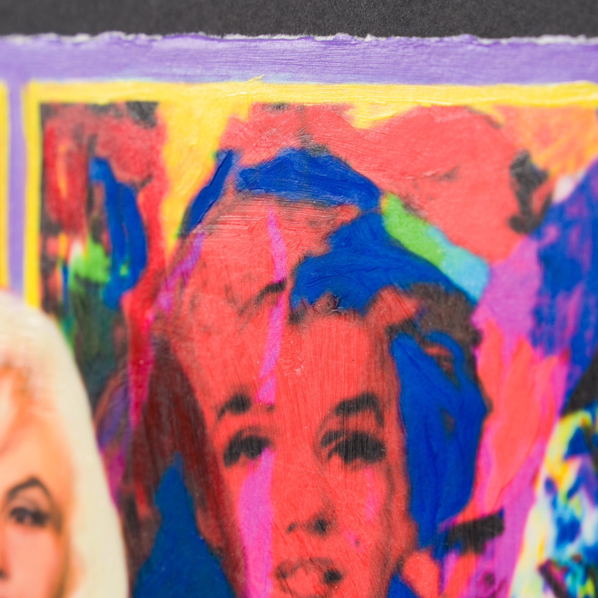 Marilyn 2026 (2313)