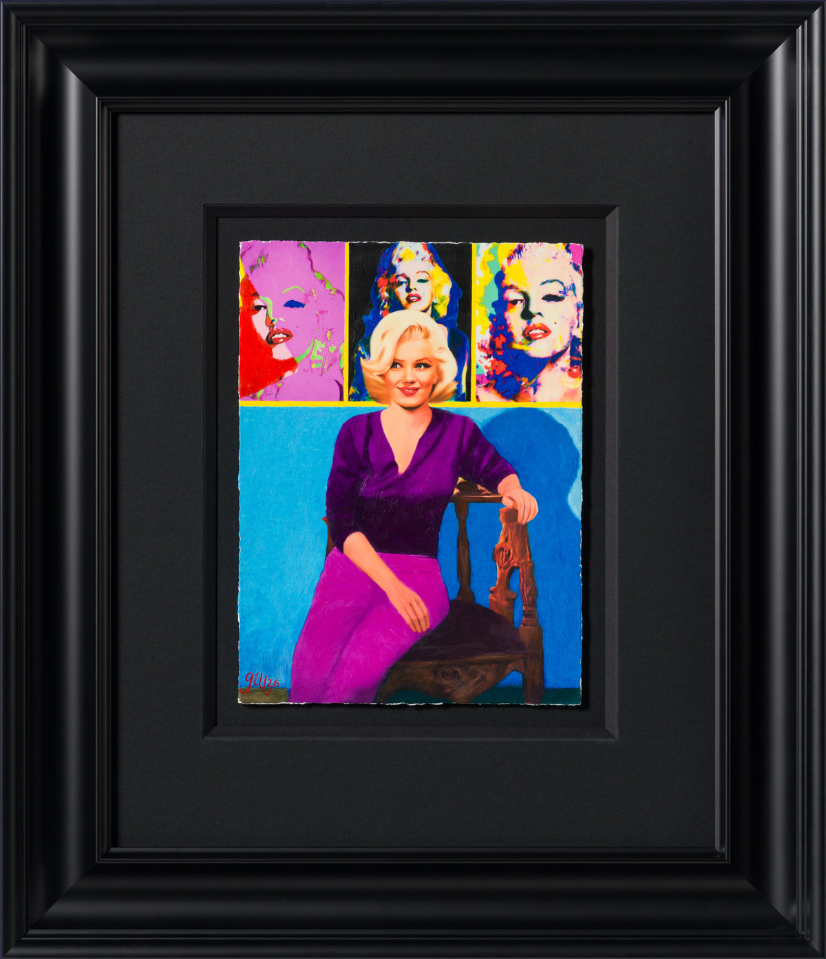 Marilyn 2026 (2314)
