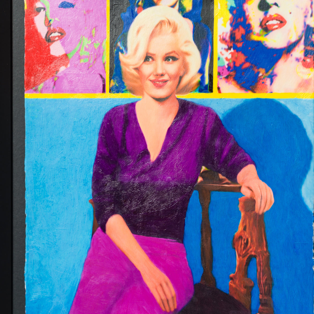 Marilyn 2026 (2314)