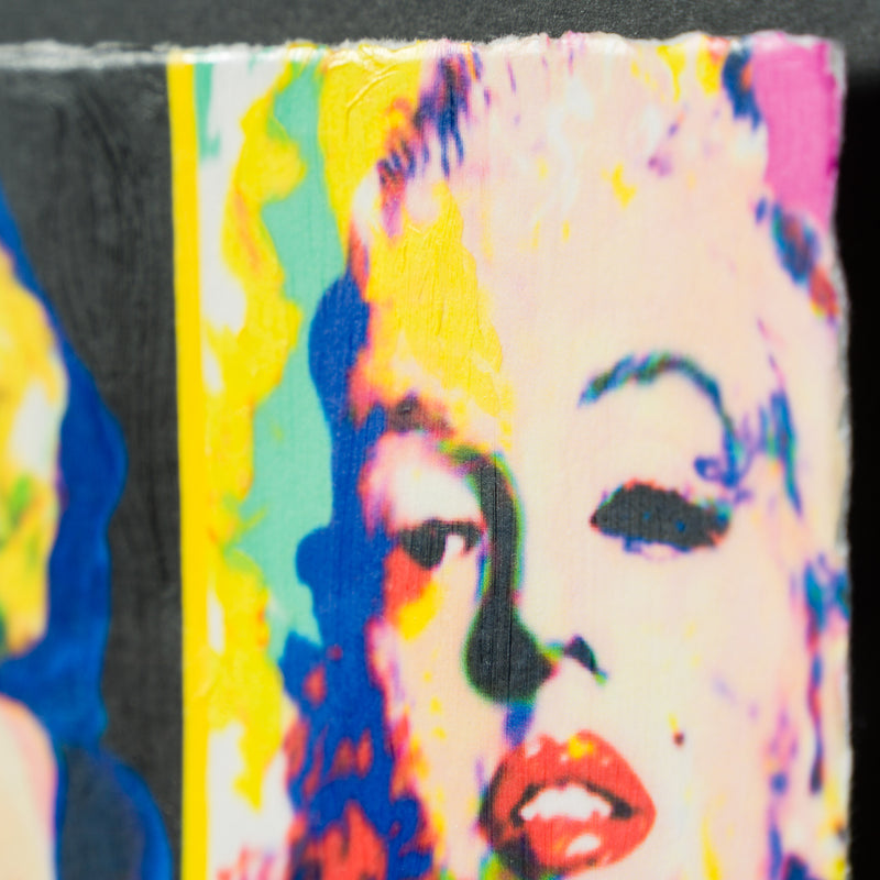 Marilyn 2026 (2314)