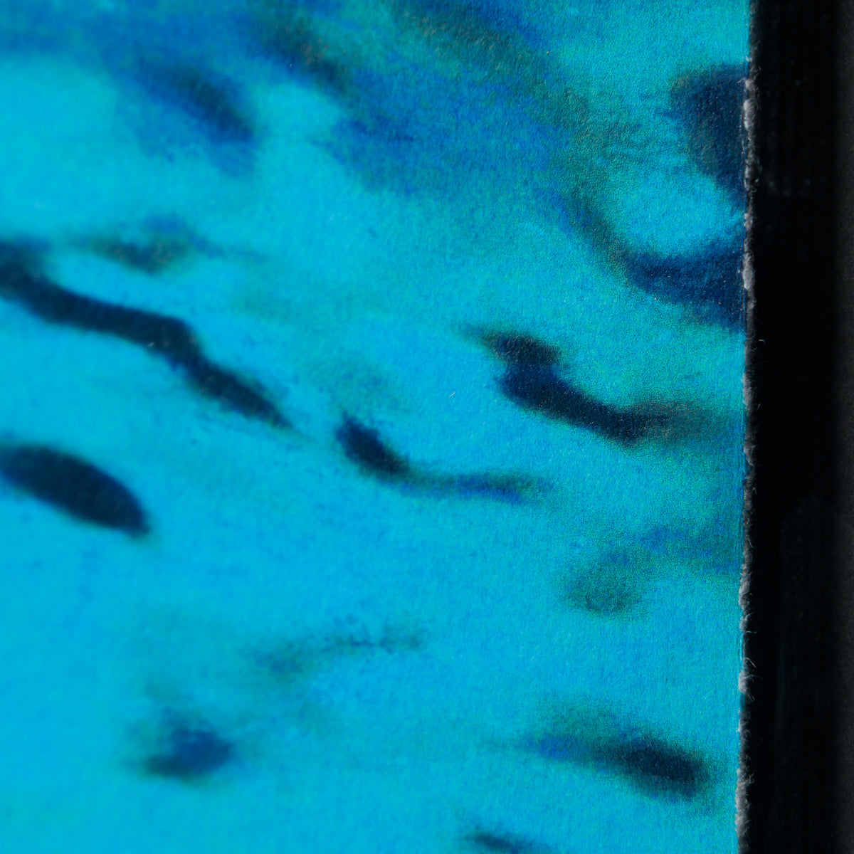 Women in Water | Marilyn I