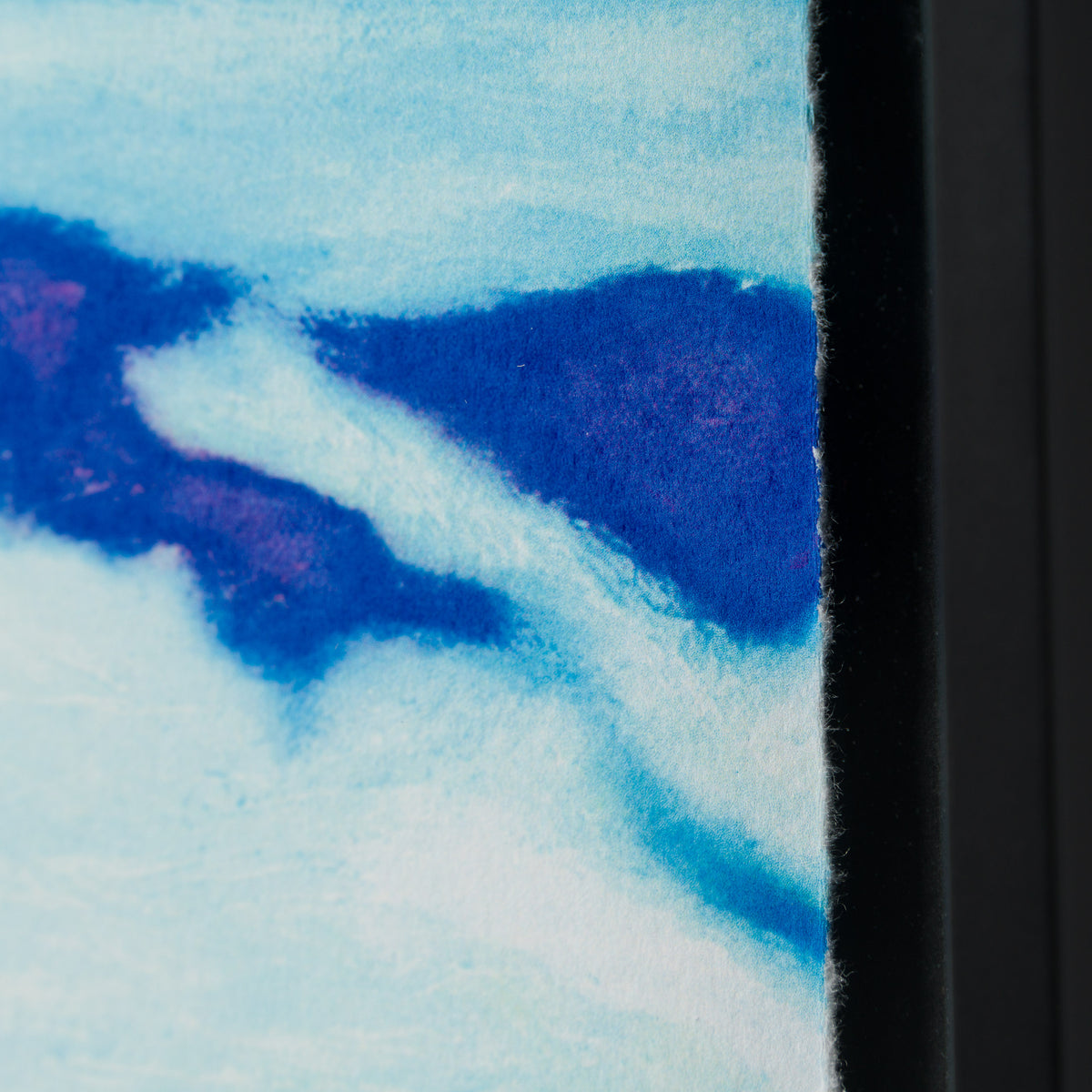 Women in Water  | Marilyn II