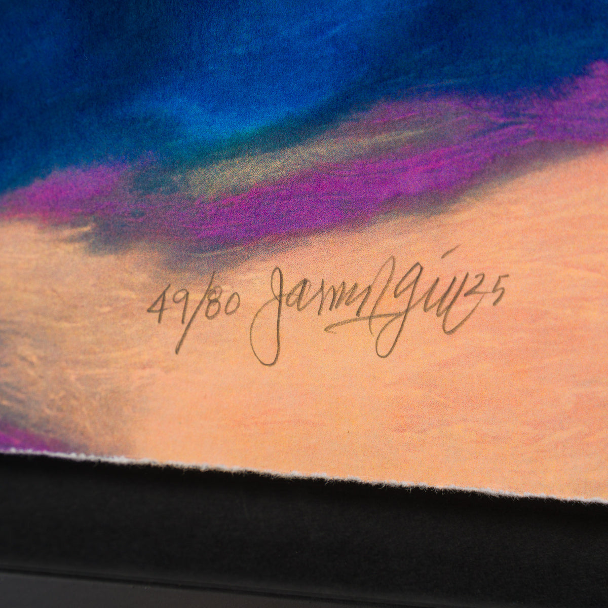 Women in Water | Relax