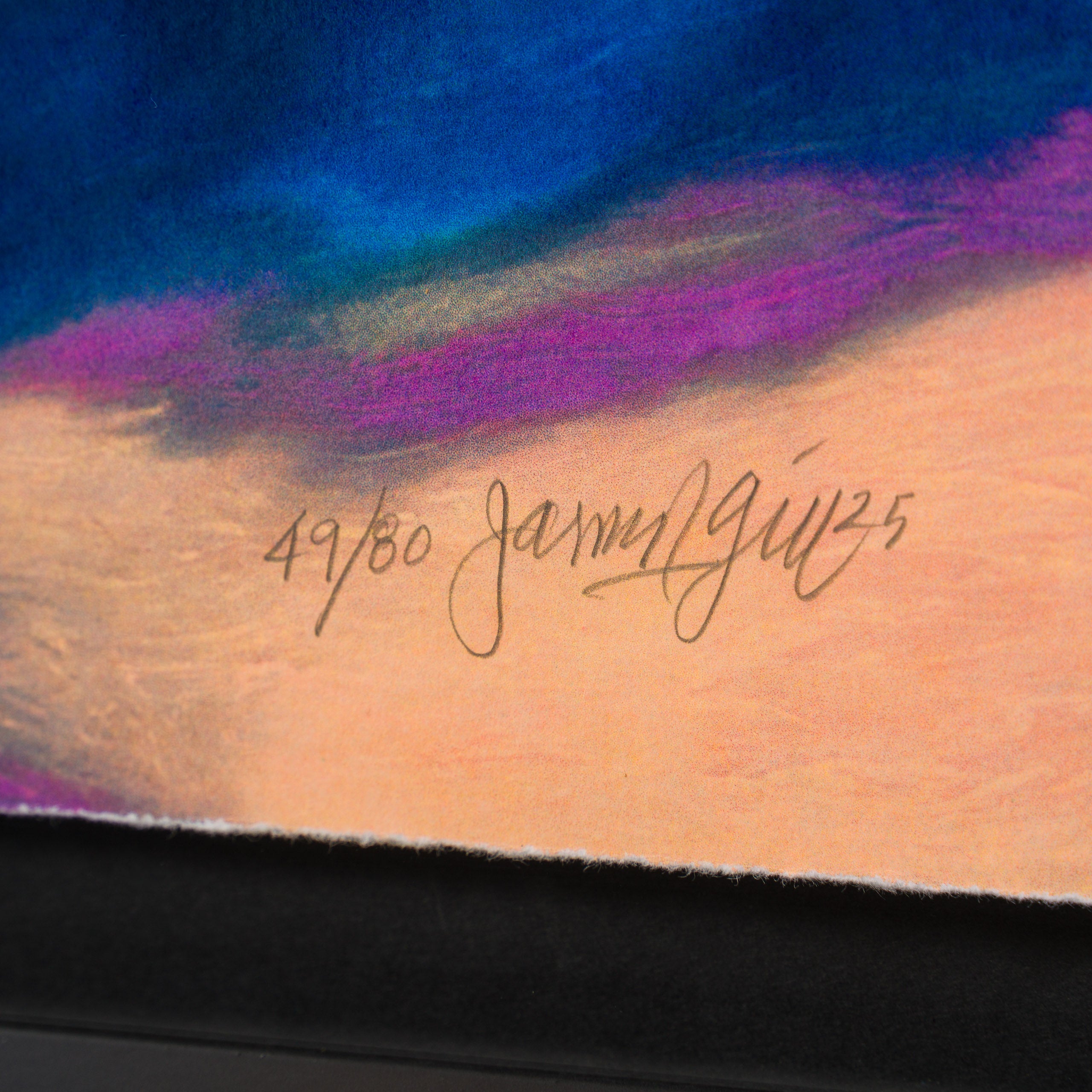 Women in Water | Relax